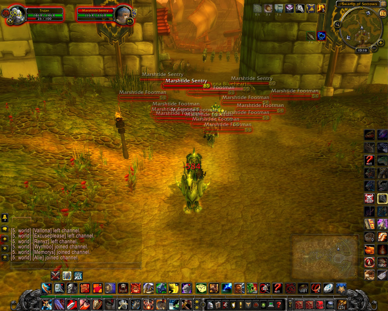 WoWScrnShot_021511_131558