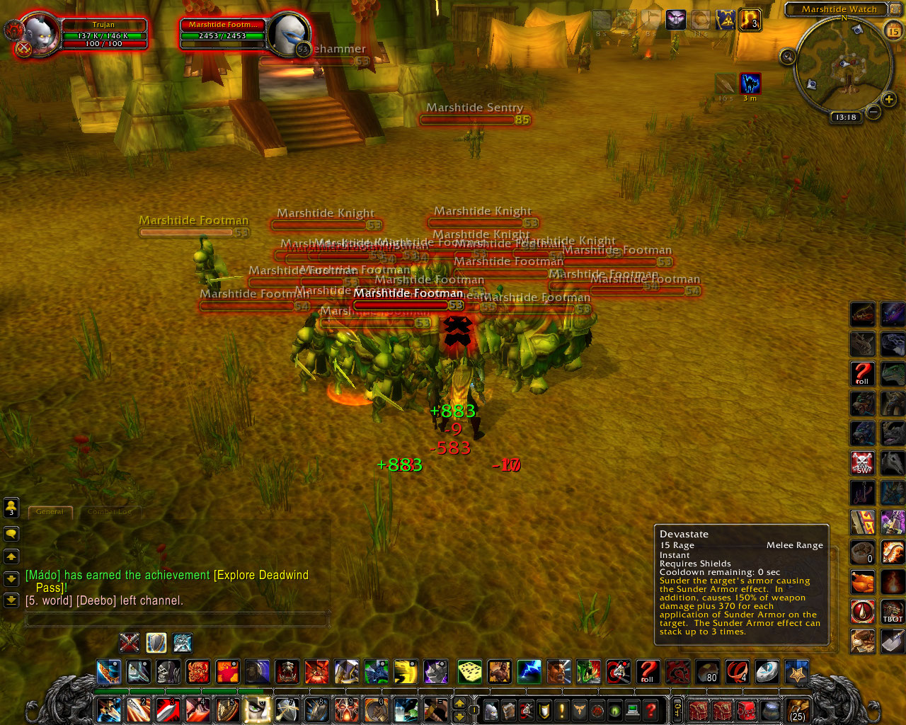 WoWScrnShot_021511_131823