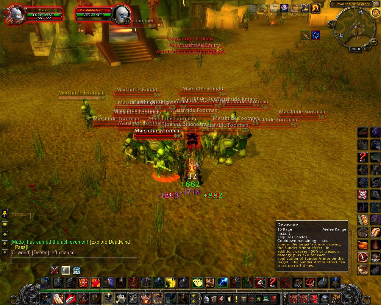 WoWScrnShot_021511_131825