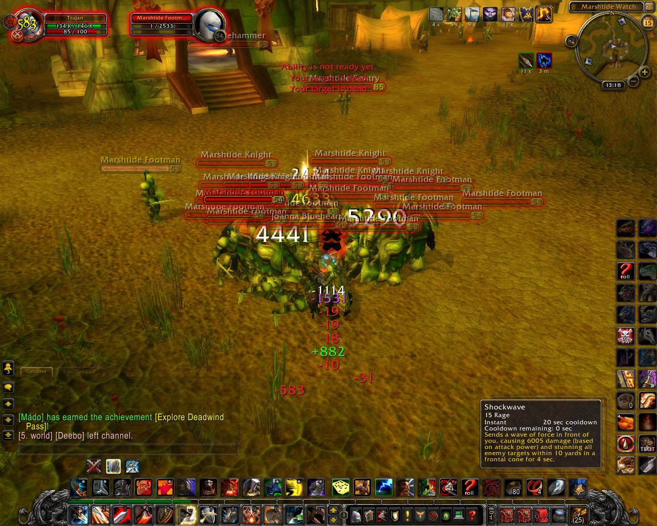 WoWScrnShot_021511_131827