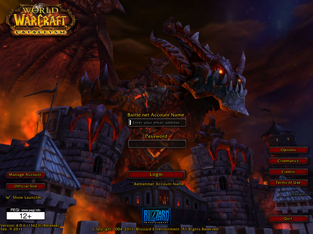 WoWScrnShot_021411_054934